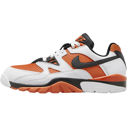 Nike Genuine Men's Retro Support Training Shoes FJ4415-100