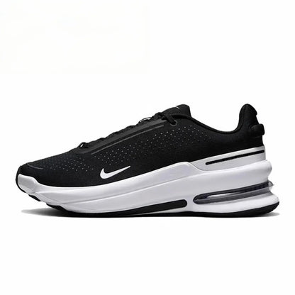 Nike Air Zoom Upturn SC Comfortable and Versatile Cushioned Slip-Resistant Durable Low-Top Walking Shoes IB2764-005