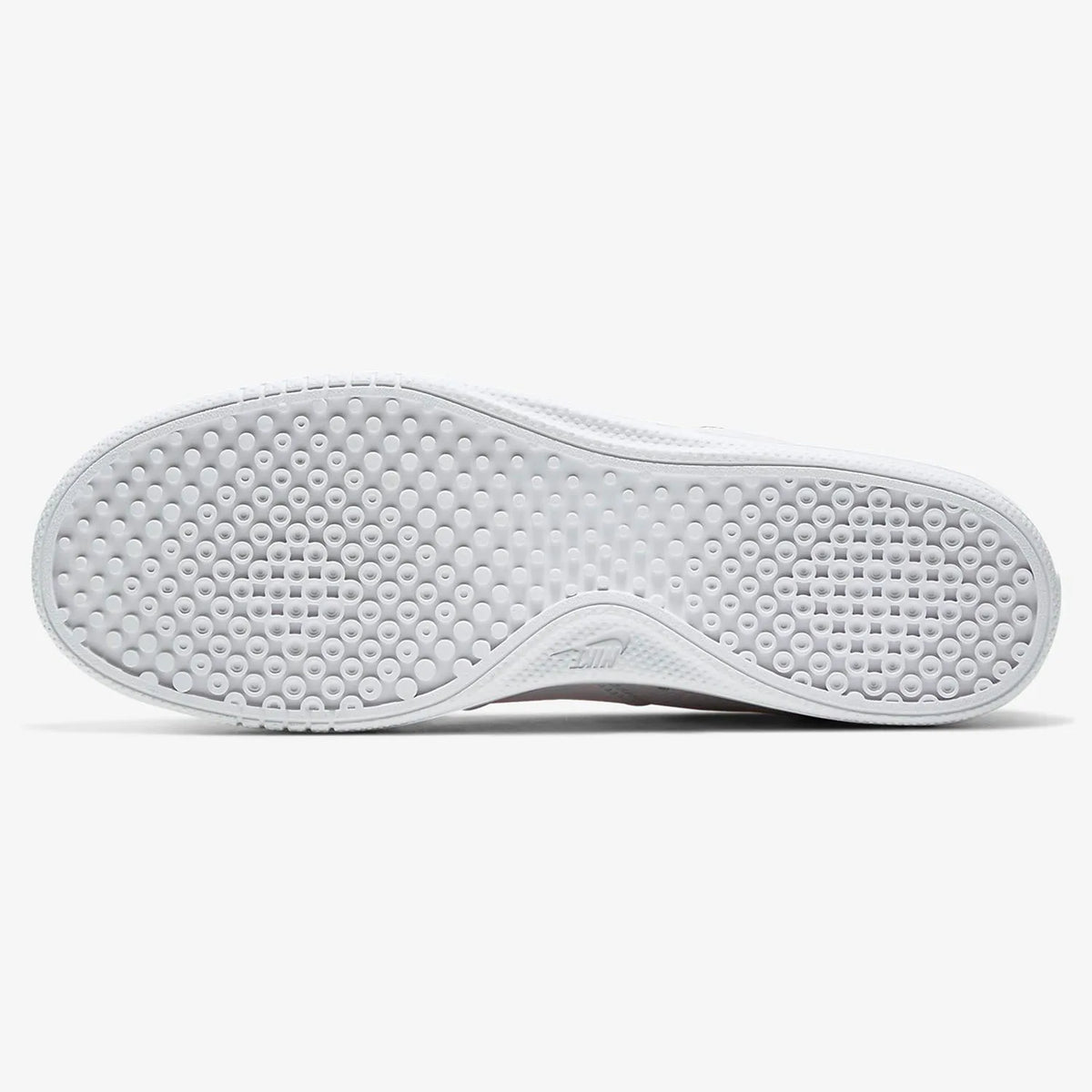 Nike Genuine COURT VINTAGE Zapatillas casual de skate para mujer CW1067-100