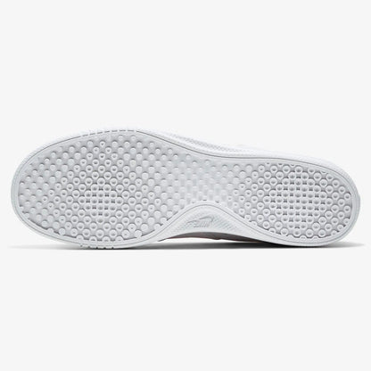 Nike Genuine COURT VINTAGE Zapatillas casual de skate para mujer CW1067-100