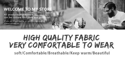 Dragon Print Clothes Men Funny Men's Summer Clothes T shirt Men Short Sleeve Tee Dragon Graphic T shirts Personalized T-shirt