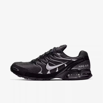 Nike Official AIR MAX TORCH 4 Air Cushion løbesko til mænd 343846-002