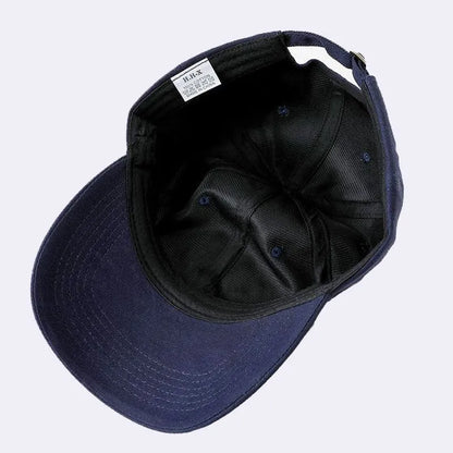 Casquettes de baseball à visière souple grande taille (60-65 cm) pour hommes et femmes, pour têtes larges, en coton, pour le sport en plein air, à visière rabattable, casquettes « Dad Hats », « Gorros », en dropshipping