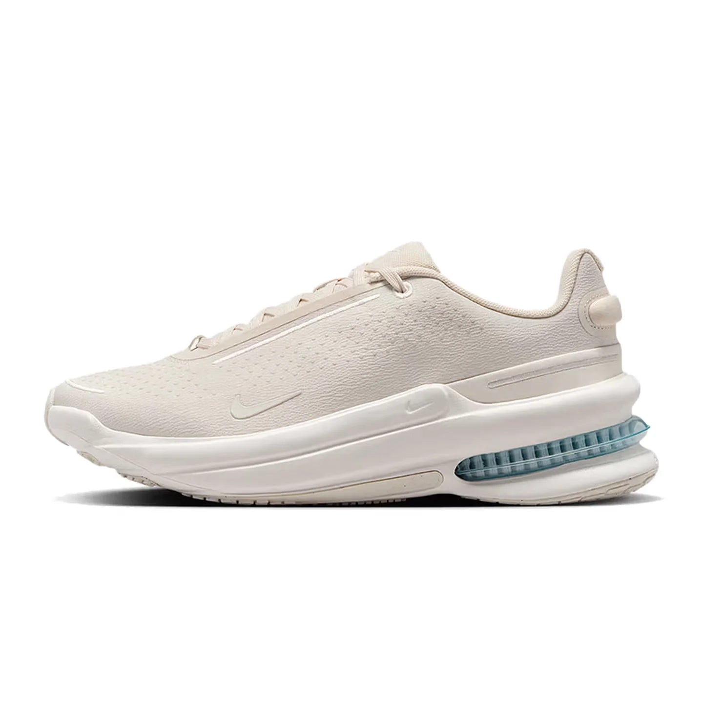 Nike Air Zoom Uptown SC Low-Top Running Shoes Slip-Resistant, Durable, Comfortable, Soft Cushioned, Breathable IB2746-103