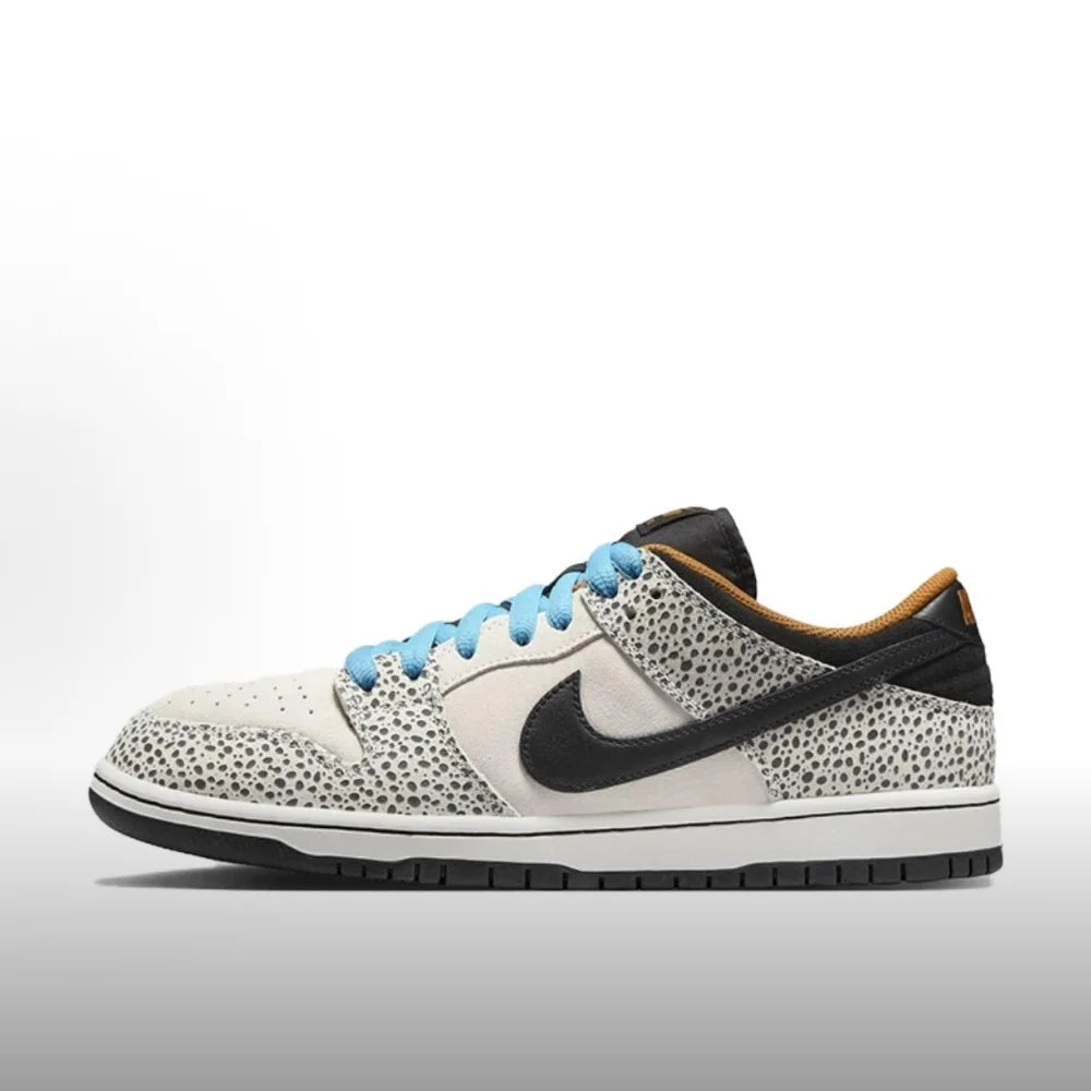 Nike Dunk SB: Stylish, minimalist, trendy, lightweight, versatile sneakers for comfortable daily wear and commuting FD2627-200