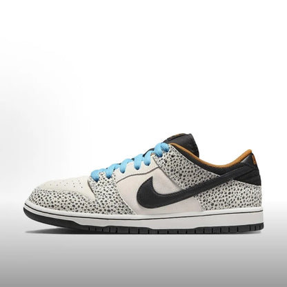 Nike Dunk SB: Stylish, minimalist, trendy, lightweight, versatile sneakers for comfortable daily wear and commuting FD2627-200