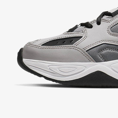 Nike Genuine M2K Tekno Unisex Retro Chunky Dad Sneakers AV4789-007