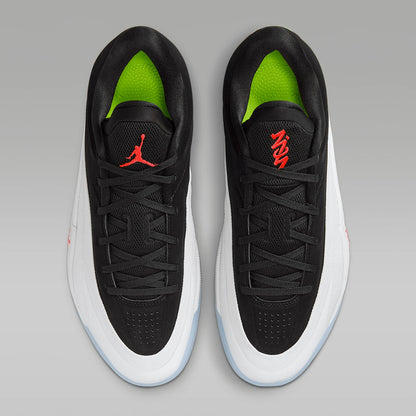 Chaussures de basket-ball d'entraînement pour homme Nike JORDAN authentiques, amortissantes et résistantes à l'usure, modèle FD0591-100