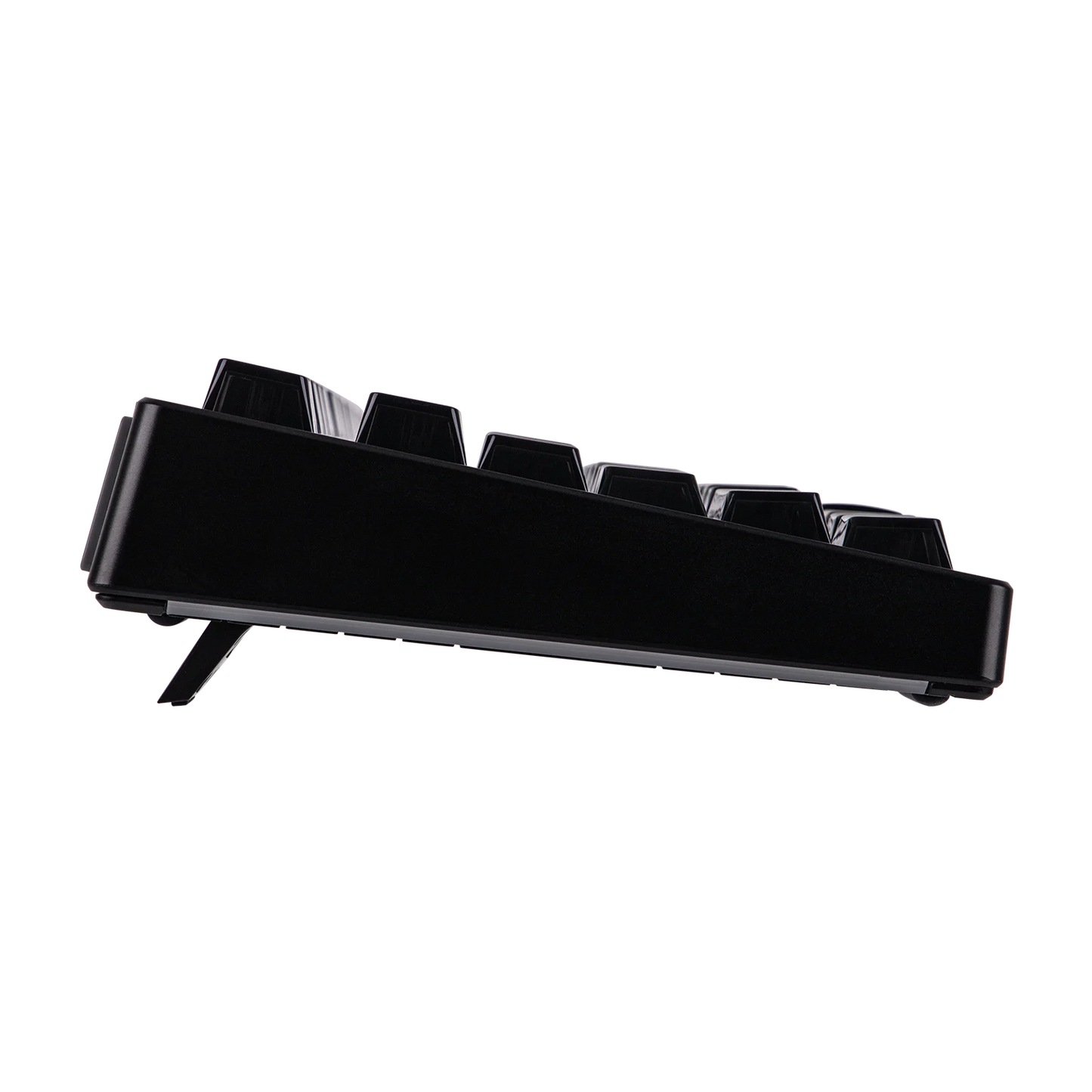 EPOMAKER HE108 Full Sized ANSI US QWERTY Layout Tri-mode Wireless Hall Effect Gaming Keyboard 128K Scan Rate & 10000mAh Battery