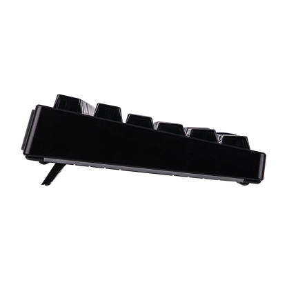 EPOMAKER HE108 Full Sized ANSI US QWERTY Layout Tri-mode Wireless Hall Effect Gaming Keyboard 128K Scan Rate & 10000mAh Battery