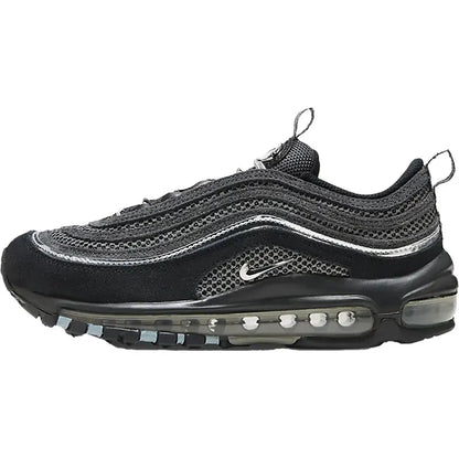 Nike Original Sommer-Freizeitsneaker für Damen, atmungsaktiv, FD4613-001