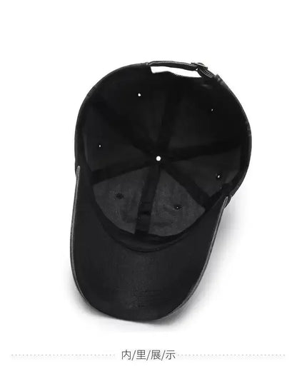 Steal A Brainrot 67 Children Baseball Cap Men Women Sun Hat New Adult Outdoor Sport Sunbonnet Retro Headgear Gift Hot Sales