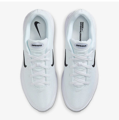 Chaussures de course Nike Air Max Bia pour homme avec amorti à air, modèle IF2624-100