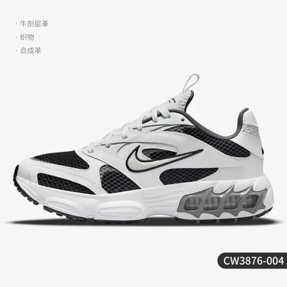 Nike Authentic ZOOM AIR FIRE Women's Casual Sports Running Shoes CW3876-004