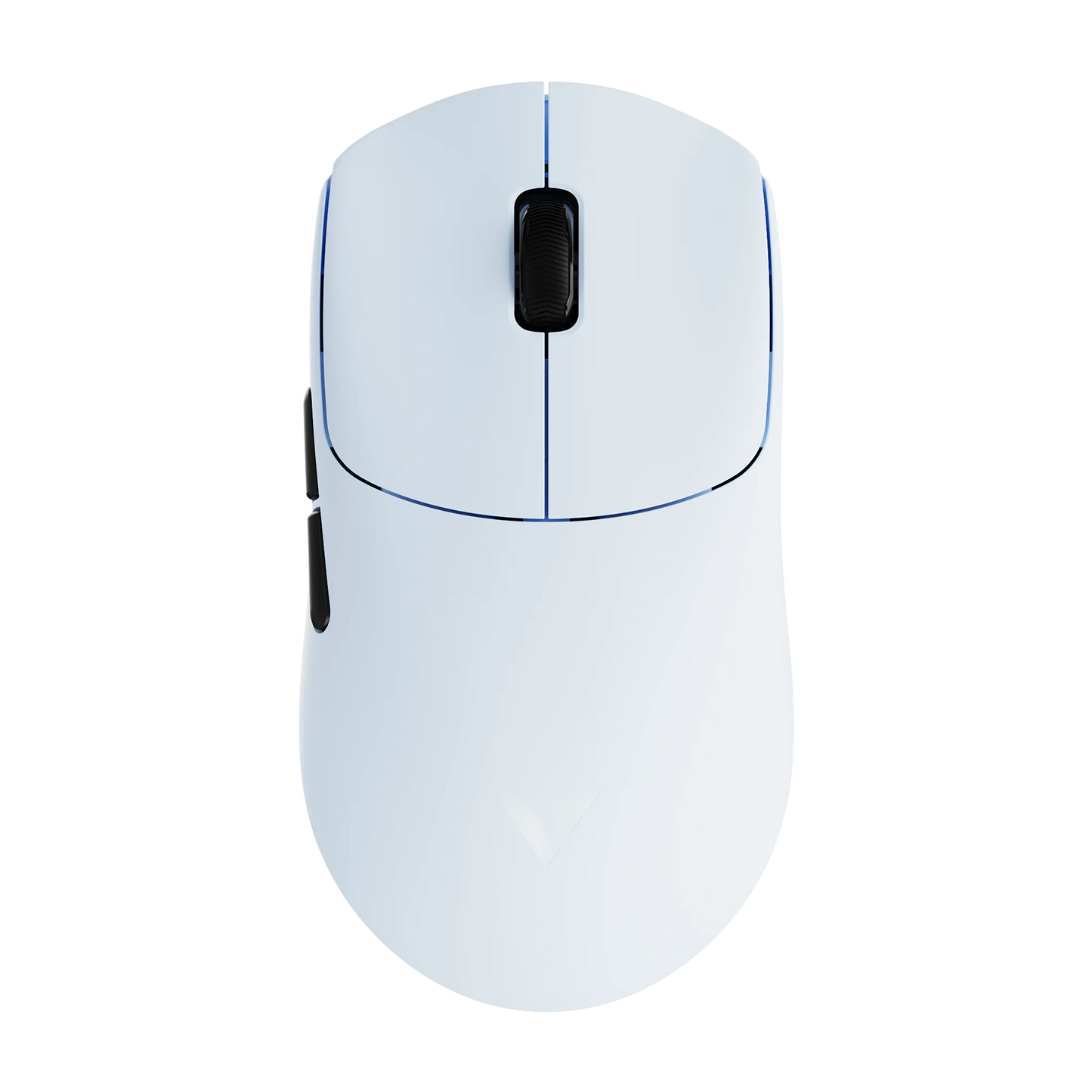 Rapoo VT0 Air MAX Wireless Gaming Mouse, 8K Wireless Polling Rate, 39g Ultra-Lightweight Esports Mouse, 30000 DPI Optical Gaming Mouse