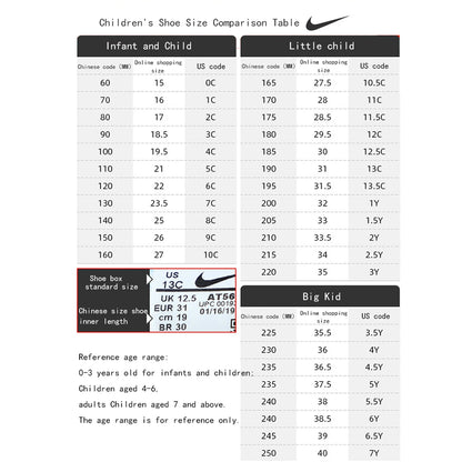 Nike Women's Shoes Field General (Gs) Sports Shoes, Lightweight, Breathable, Casual Shoes, Trendy Retro Sneakers If0465-001