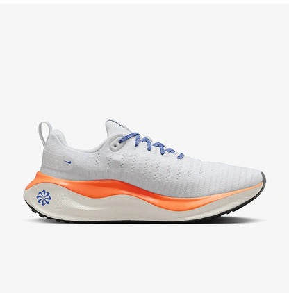 Nike Authentic Summer New Women's Cushioned Comfort Running Shoes HJ6649-900