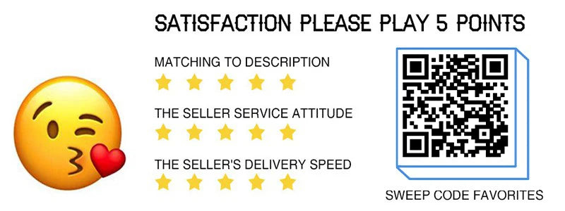 Summer UFO Alien 3d Print T-shirt Men Fashion Casual O-Neck Short Sleeve Tshirt Funny Mysterious Spaceship Tops Tees Men Clothes