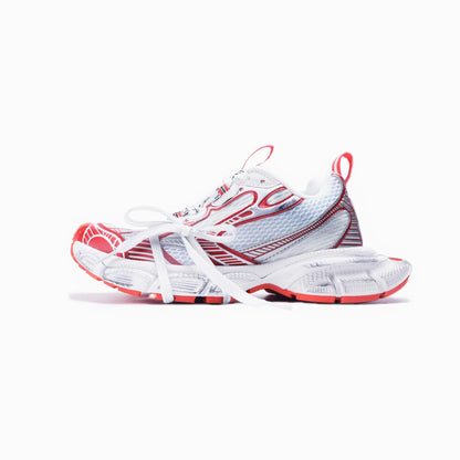 Chaussures à semelles épaisses pour hommes et femmes, pointures 36 à 45. Paris 3XL. Chaussures « Dad Shoes » pour gagner en hauteur. Chaussures épaisées respirantes. Chaussures de sport décontractées.