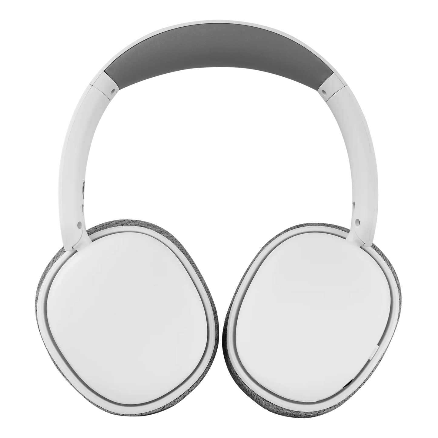 AULA G7 Pro Gaming Headset 7.1 Surround Sound Wireless Bluetooth 5.3 Headphones with Noise Cancelling Mic for PS5/PS4/PC/Switch