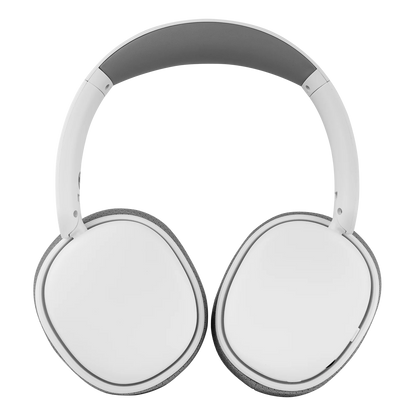 AULA G7 Pro Gaming Headset 7.1 Surround Sound Wireless Bluetooth 5.3 Headphones with Noise Cancelling Mic for PS5/PS4/PC/Switch