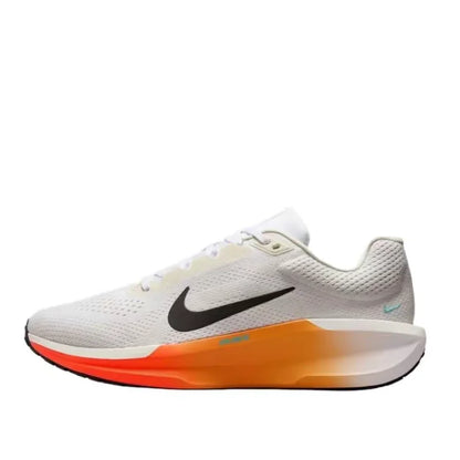 Nike Winflo 11 Low-Top Unisex Running Shoes Lightweight Cushioned for Training Jogging Workout IH7328-101