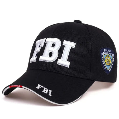Unisex Letter Embroidery Baseball Caps Spring Autumn Outdoor Adjustable Casual Hats Dad Hat Sunscreen Hat