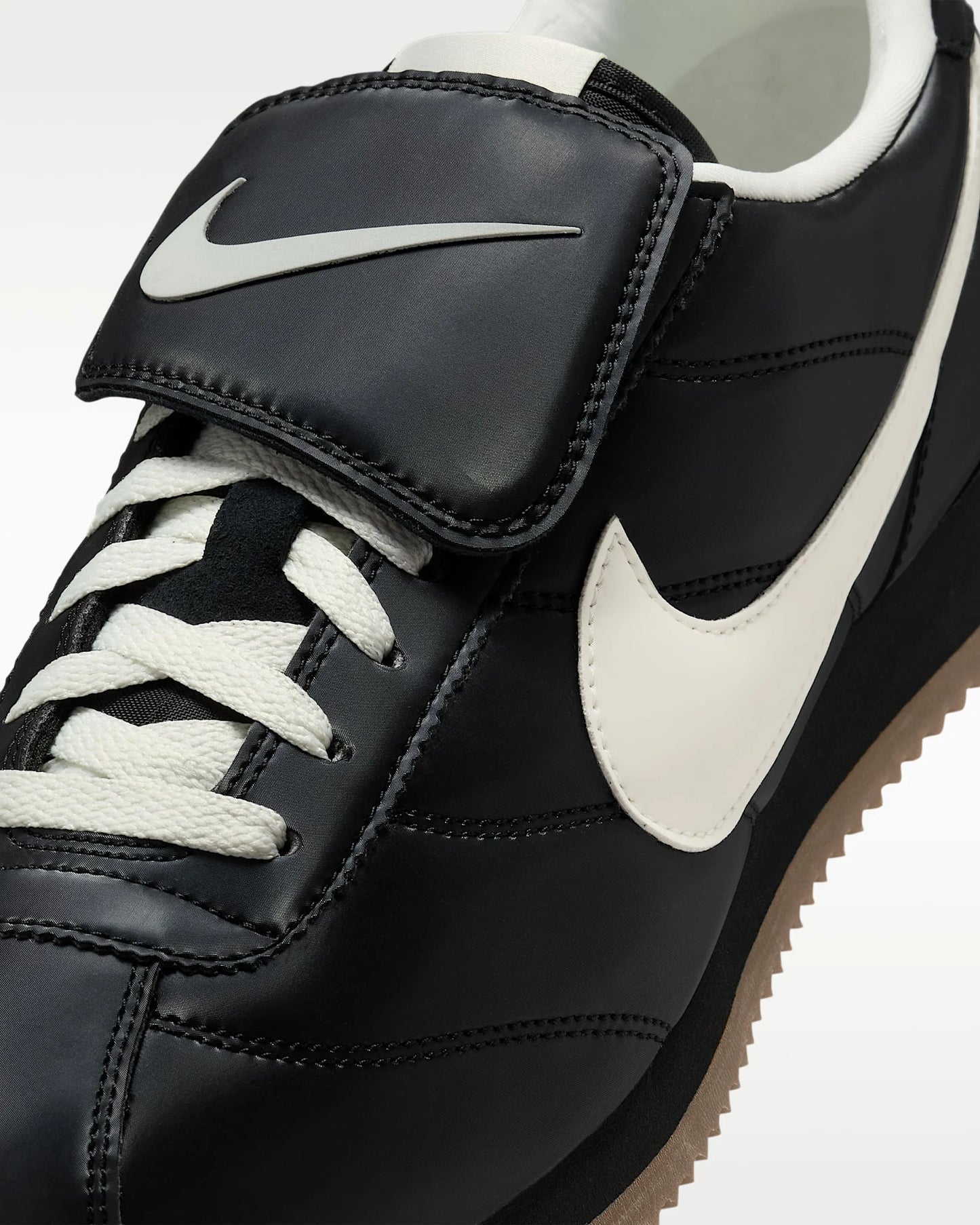 Nike Cortez SE Men's Running Shoes IM4843-010