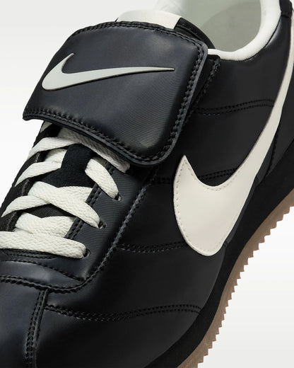 Nike Cortez SE Men's Running Shoes IM4843-010