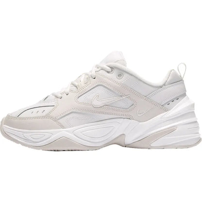Chaussures de ville confortables Nike M2K TEKNO pour femme, authentiques, AO3108-006