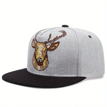 Cappellino da baseball di lusso Era da uomo e da donna, cappellini HipHop, cappellini con visiera piatta, cappellini regolabili con chiusura a scatto, gorras da uomo, cappellino sportivo