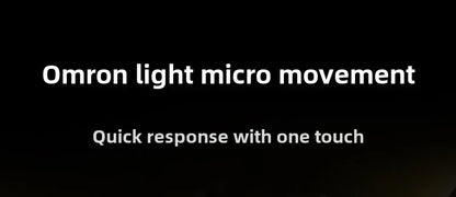 ATK X1 SE Wireless Gaming Mouse 26K DPI PAW3395 Sensor, Lightweight 2.4GHz Gaming Mouse for PC & Mac