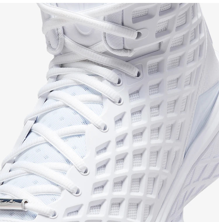 Nike Originals Kobe 3 Protro - Scarpe da basket da uomo resistenti e realistiche HQ9153-100