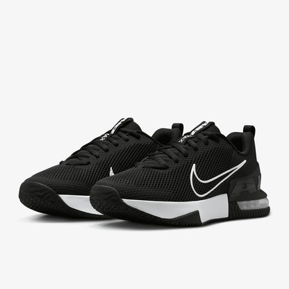 Nike Genuine New Men's Cushioned Breathable Training Shoes FQ1833-001