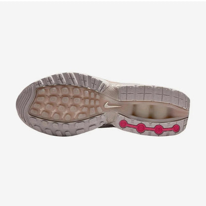 Scarpe da running Nike da donna, nuove scarpe Air Max con ammortizzazione Air, scarpe sportive, scarpe casual leggere e traspiranti Hf5512-200