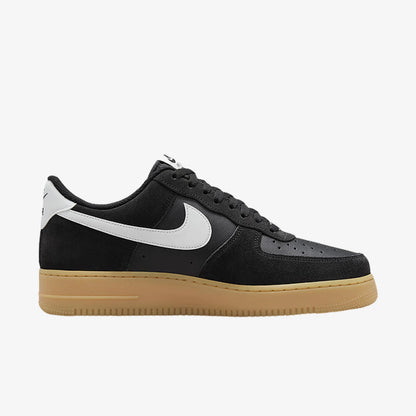 Nike genuine Air Force 1 07 LV8 Men's Classic Sneakers FQ8714-004