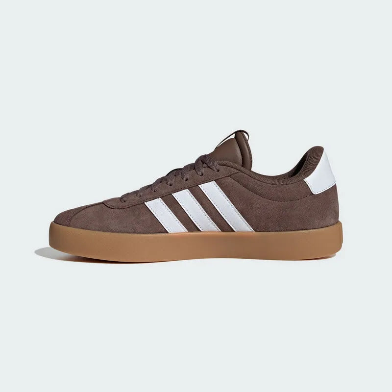 Oryginalne buty skateboardowe Adidas VL COURT 3 unisex