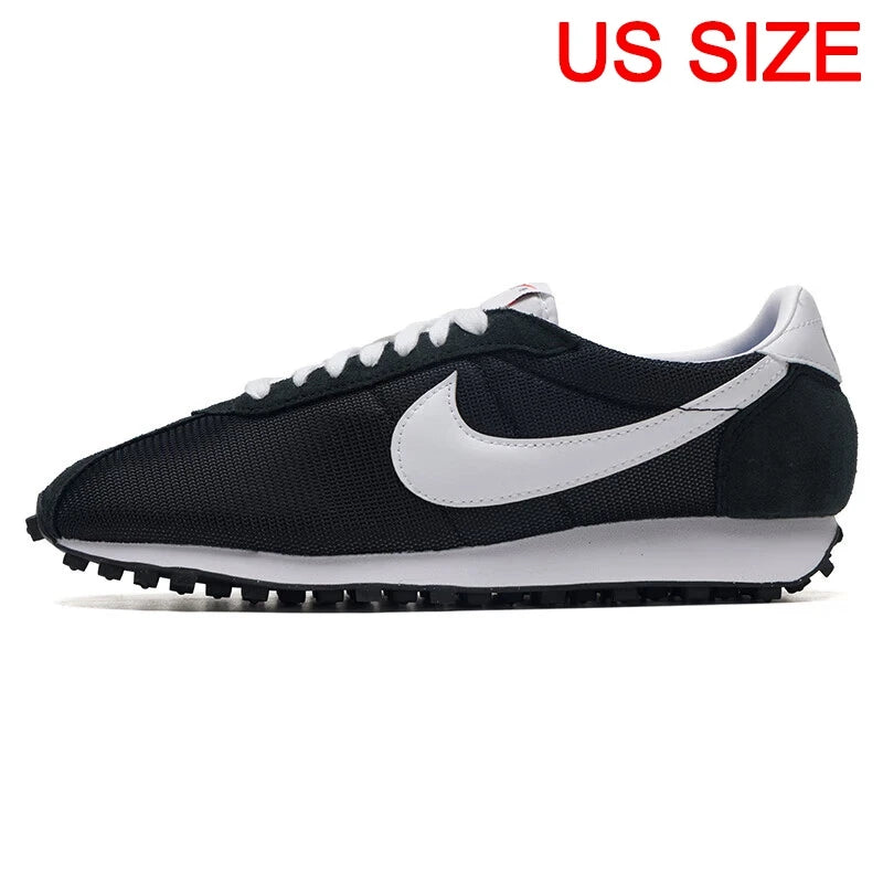 Oryginalne męskie buty do biegania NIKE LD-1000