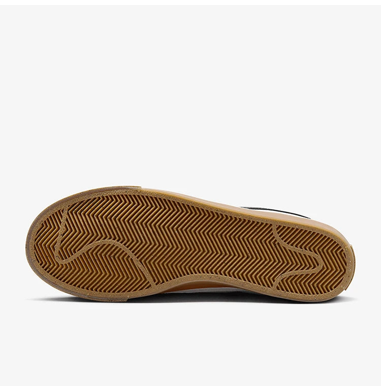 Nike Authentic Court Legacy Next Nature Women's Sneakers DH3161-109