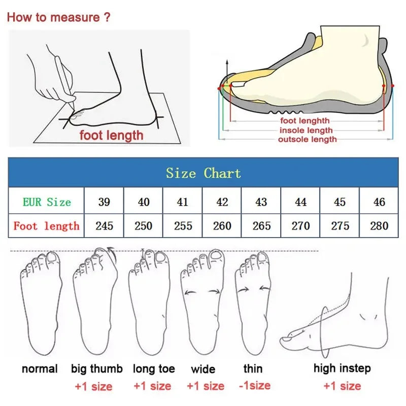 High Top Wrestling Shoes Breathable Knitted Boxing Boots Lightweight Combat Training Sneakers Unisex for Men Women Martial Arts
