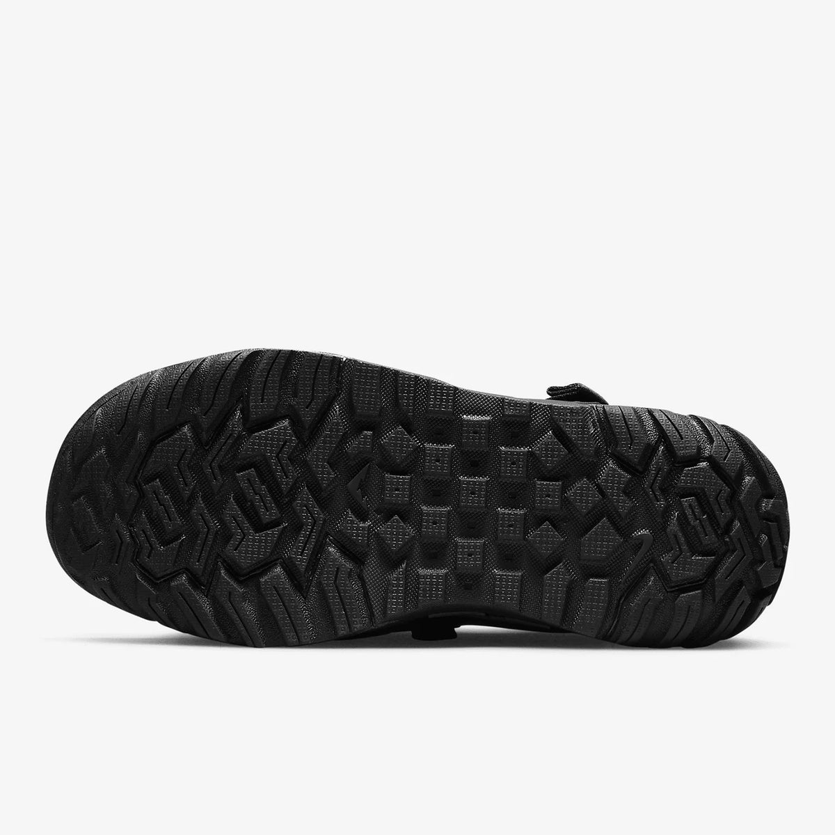 Nike genuine Summer Breathable Casual Men's Sandals FB1948-001