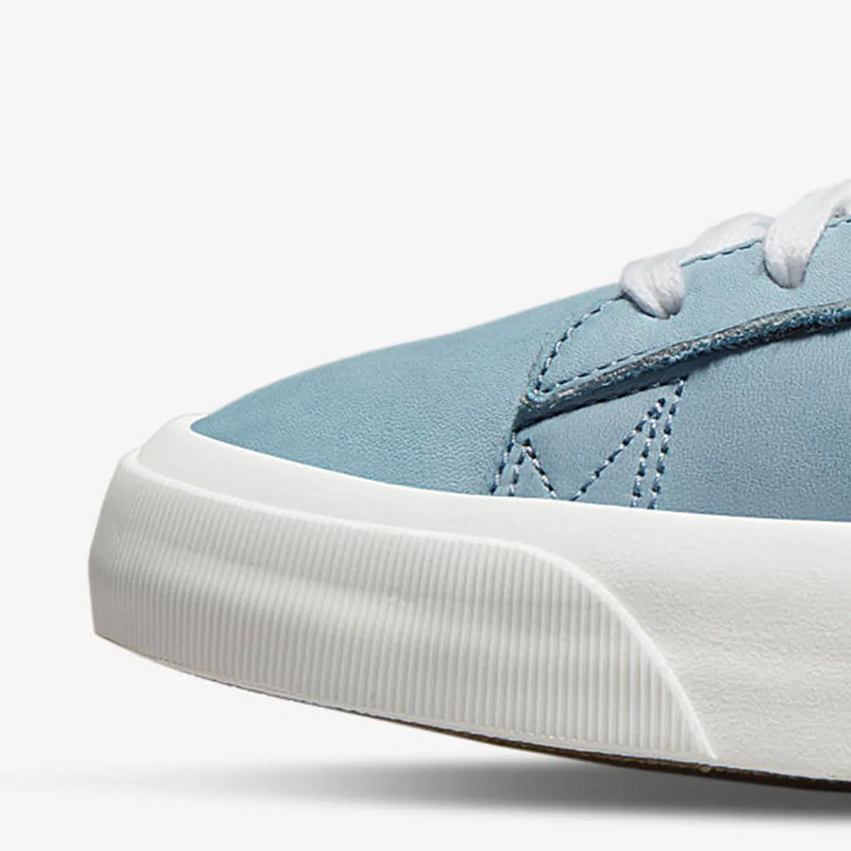 Nike originale ZOOM BLAZER PRO GT herresko med lavt skaft til basketball DM8890-100