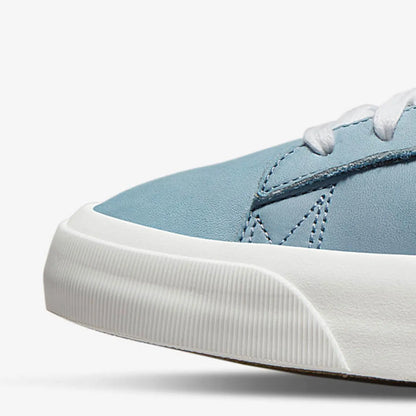 Nike originale ZOOM BLAZER PRO GT herresko med lavt skaft til basketball DM8890-100