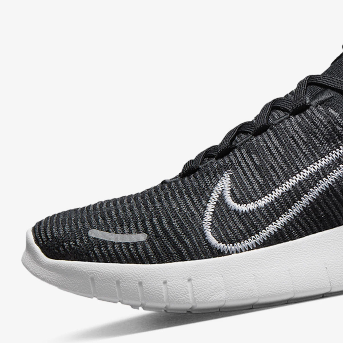Nike Offizieller, originaler, neuer, atmungsaktiver Low-Top-Walking- und Laufschuh für Herren FB1276-002