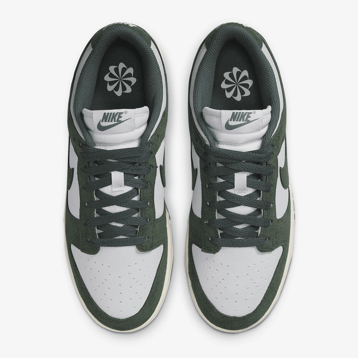 Nike Ufficiale - Sneakers classiche da donna Dunk Low, leggere, basse e casual HJ7673-002