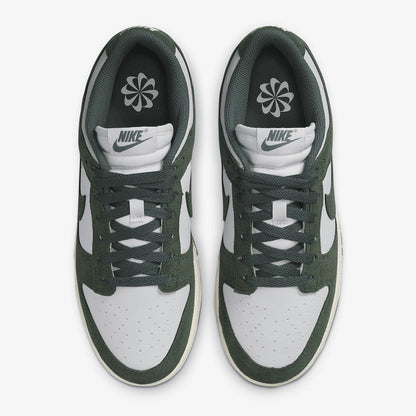 Nike Ufficiale - Sneakers classiche da donna Dunk Low, leggere, basse e casual HJ7673-002