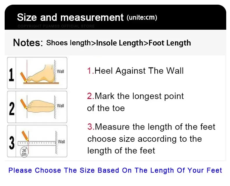 Men Sports Running Shoes Casual Marathon Lightweight Women's Comfortable Athletic Nonskid Walking Sneakers Outdoors Couple Shoes