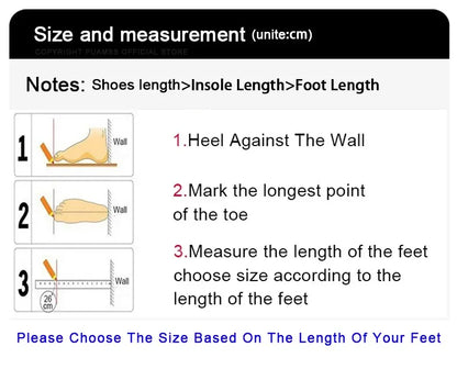 Men Sports Running Shoes Casual Marathon Lightweight Women's Comfortable Athletic Nonskid Walking Sneakers Outdoors Couple Shoes