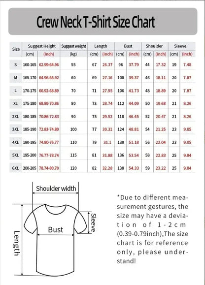 2026 Dragon Ball Z Men's T Shirt Vegeta Streetwear Trend Y2K Harajuku Summer Vegeta T-shirt Anime Saiyan Short Sleeved Goku Tops