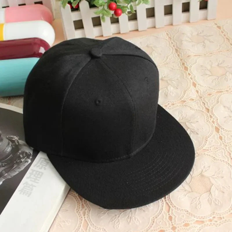 Powiększona, pogłębiona czapka typu snapback w rozmiarze XxxxL 65 cm, całkowicie zamknięta, dla mężczyzn i kobiet, z płaskim daszkiem, czapka hip-hopowa, dopasowana, letnia czapka baseballowa typu snapback